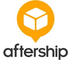 aftership.com